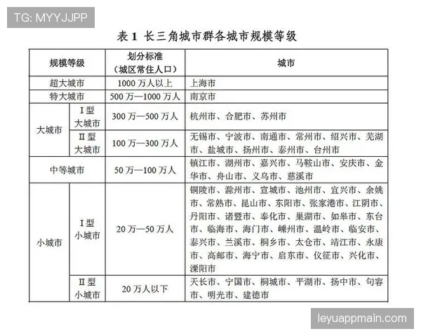 全面解析篮球防守站位规则中合法防守位置的建立与维持标准