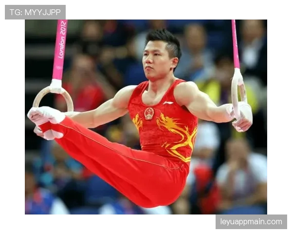 陈一冰这生活真不像运动员,光看衣柜我都醉了! 陈一冰这生活真不像运动员,光看衣柜我都醉了!