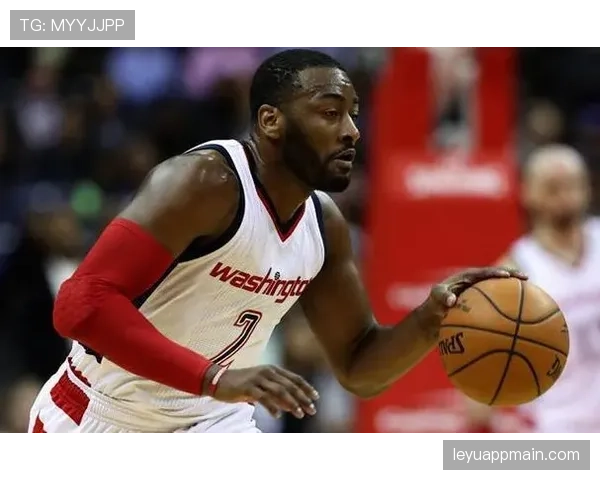 防守三秒NBA规则的具体判定标准解析