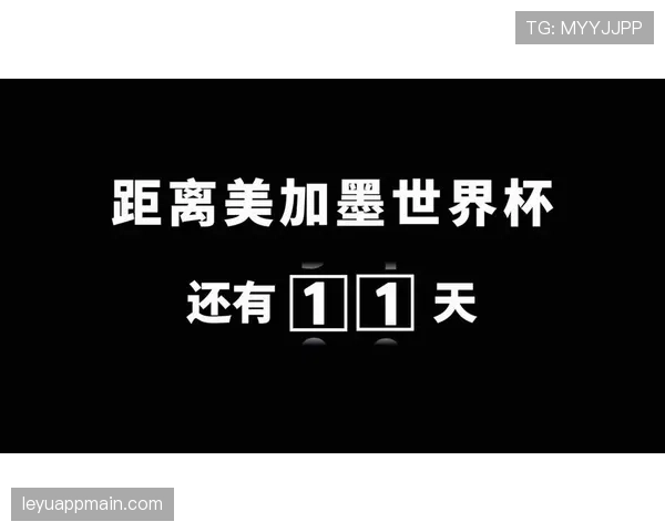 世界杯H组球星表现预测